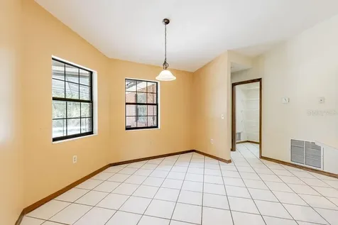 1606 Fahnstock Street Eustis FL 32726
