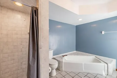 1606 Fahnstock Street Eustis FL 32726