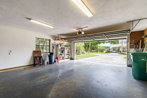 1606 Fahnstock Street Eustis FL 32726