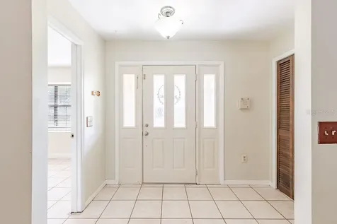 1606 Fahnstock Street Eustis FL 32726