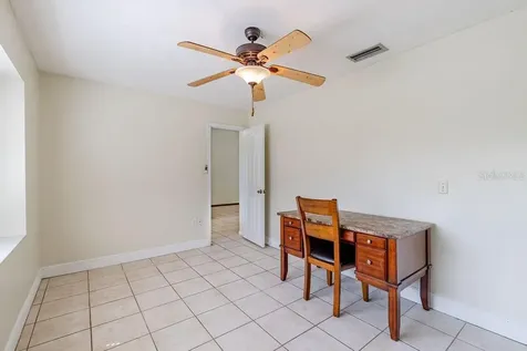 1606 Fahnstock Street Eustis FL 32726