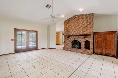 1606 Fahnstock Street Eustis FL 32726