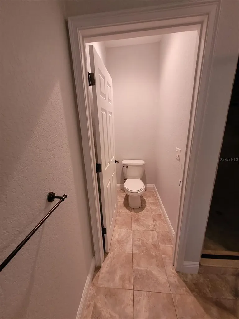 1455 Catherine Street Orlando FL 32801