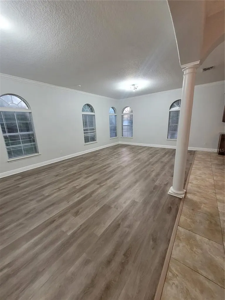 1455 Catherine Street Orlando FL 32801