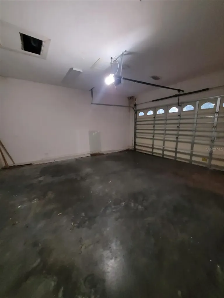 1455 Catherine Street Orlando FL 32801