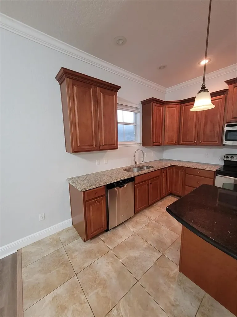 1455 Catherine Street Orlando FL 32801