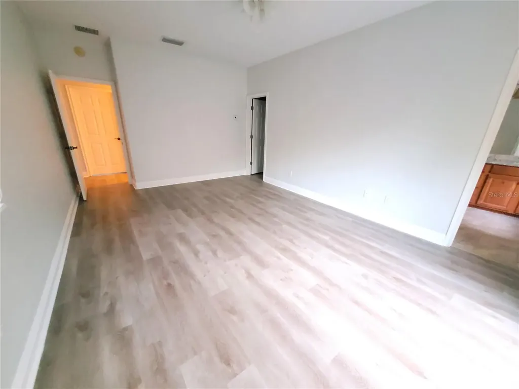 1455 Catherine Street Orlando FL 32801