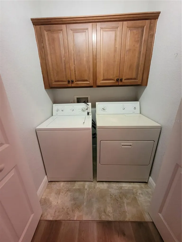 1455 Catherine Street Orlando FL 32801