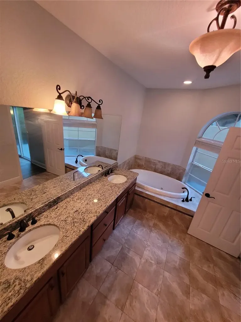 1455 Catherine Street Orlando FL 32801
