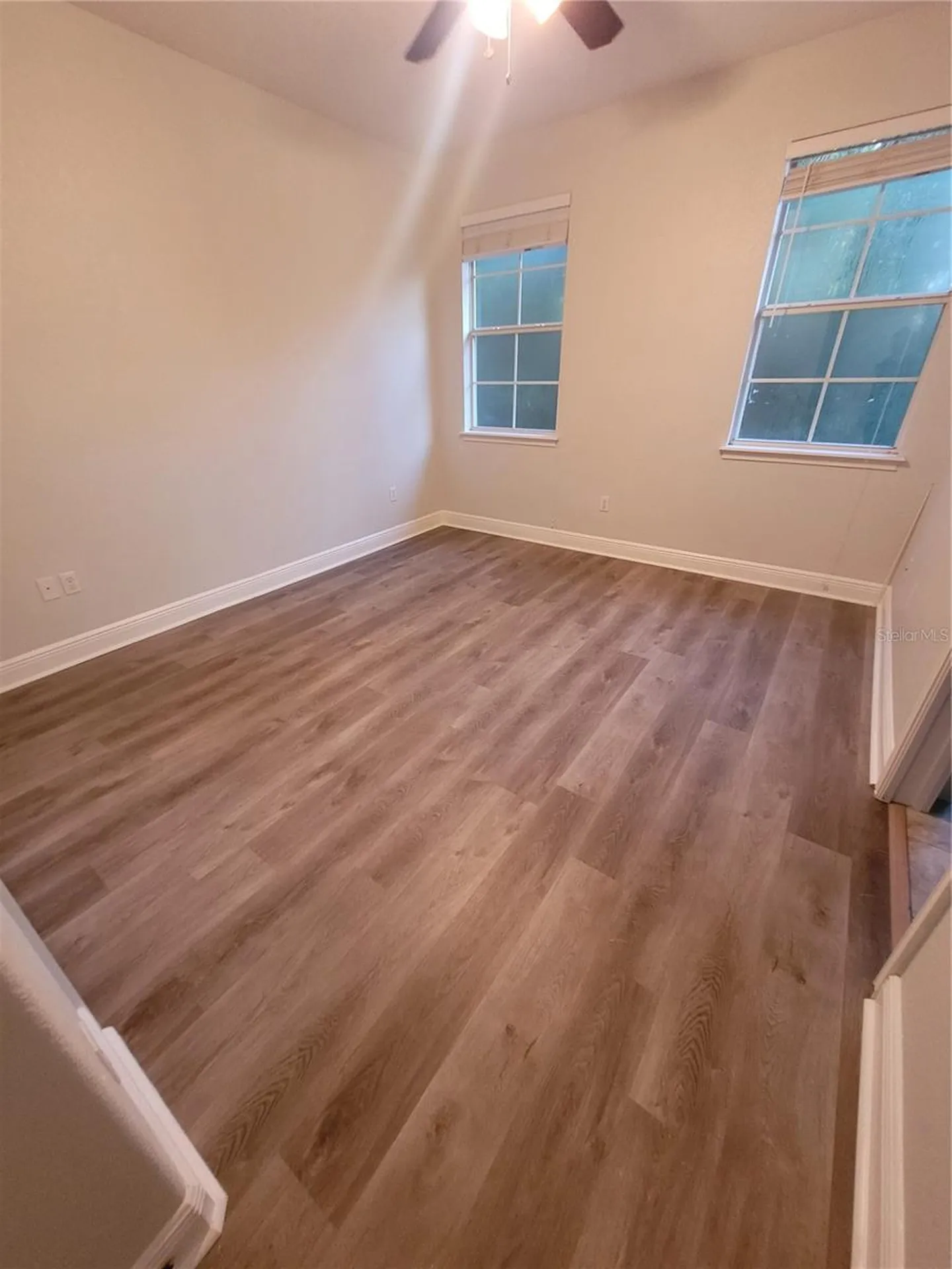 1455 Catherine Street Orlando FL 32801