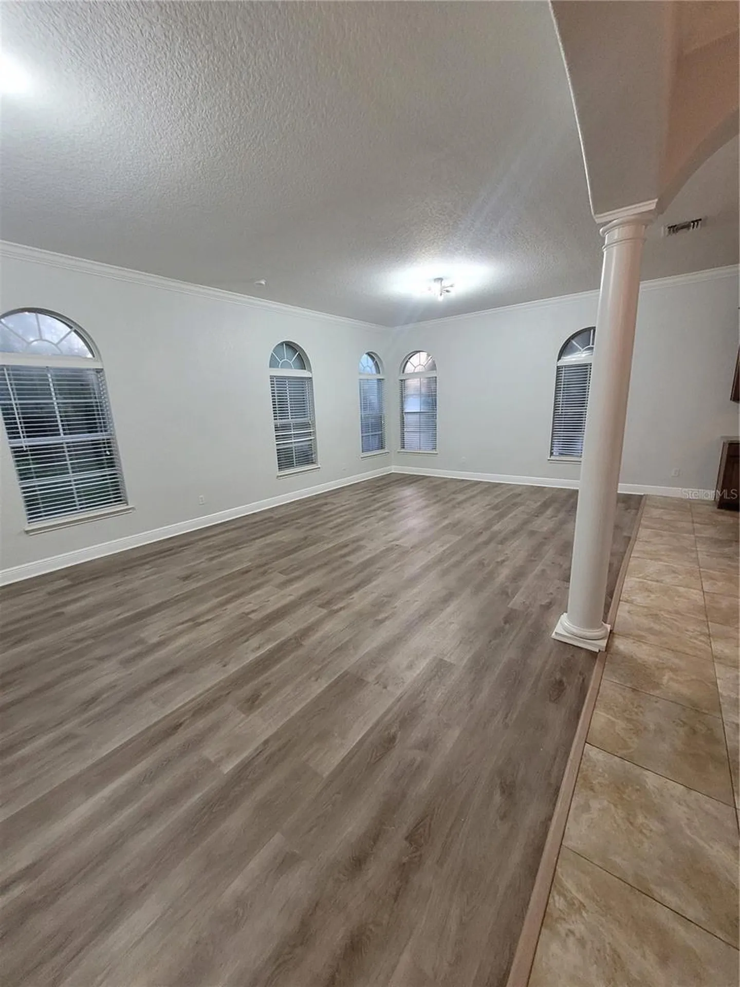 1455 Catherine Street Orlando FL 32801