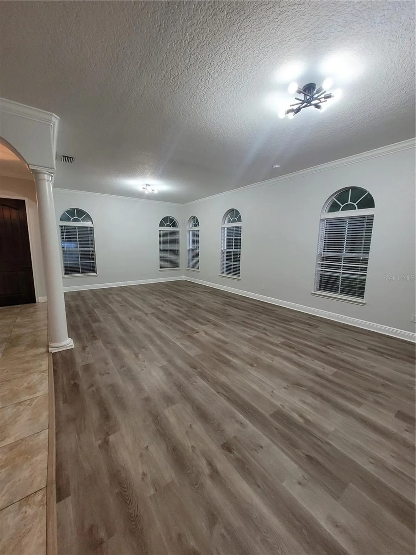 1455 Catherine Street Orlando FL 32801