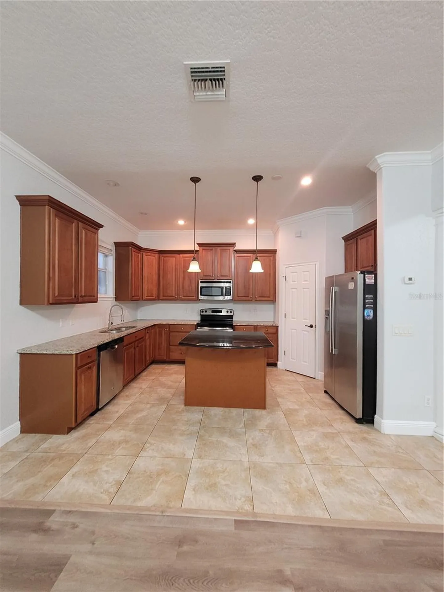 1455 Catherine Street Orlando FL 32801