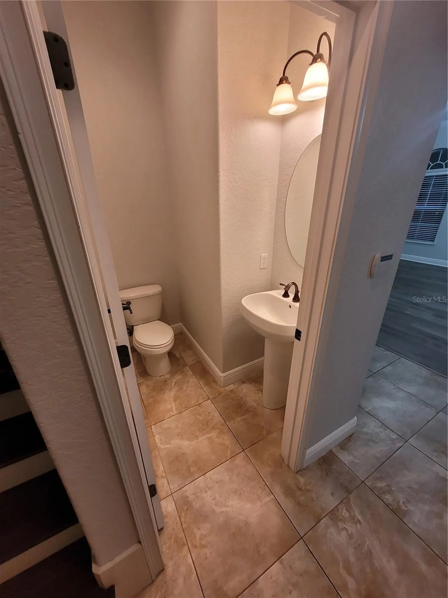 1455 Catherine Street Orlando FL 32801