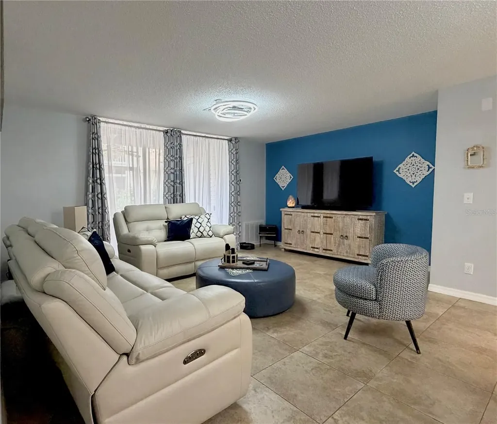 2122 Clover Hill Road Palm Harbor FL 34683