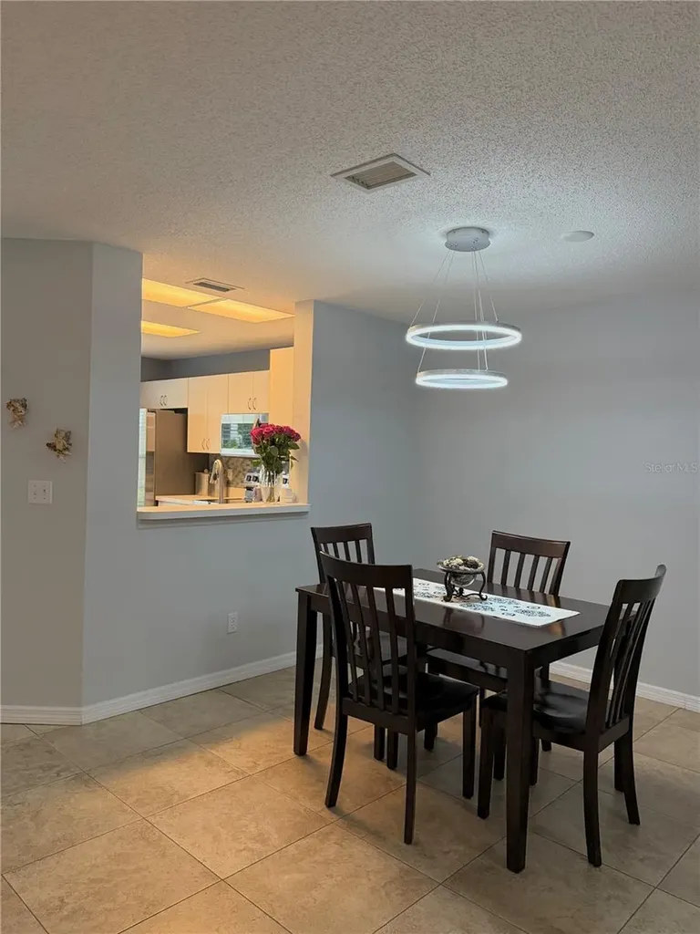 2122 Clover Hill Road Palm Harbor FL 34683