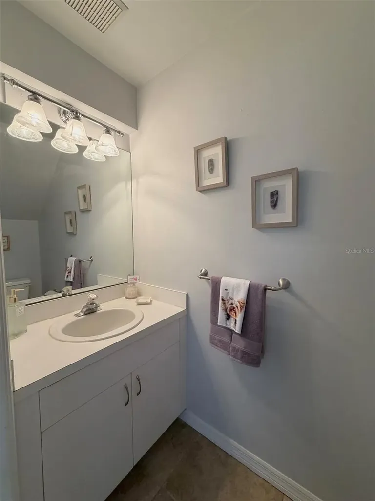 2122 Clover Hill Road Palm Harbor FL 34683