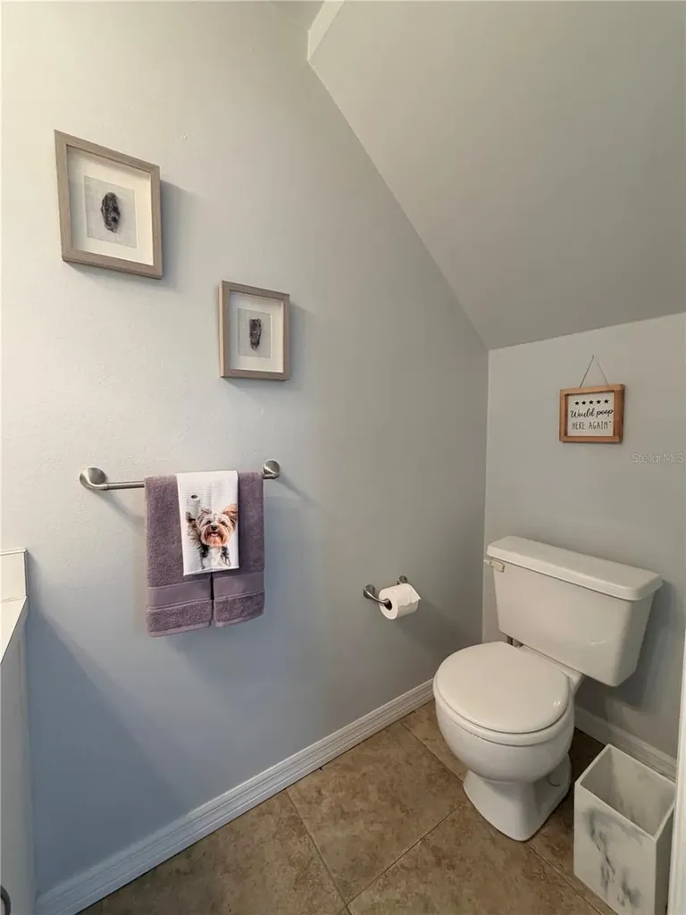 2122 Clover Hill Road Palm Harbor FL 34683