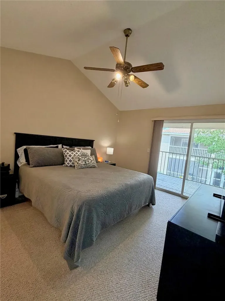 2122 Clover Hill Road Palm Harbor FL 34683