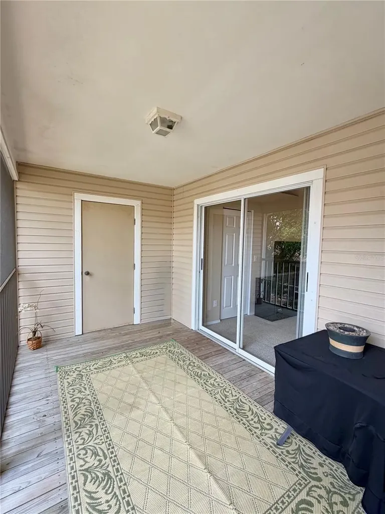 2122 Clover Hill Road Palm Harbor FL 34683