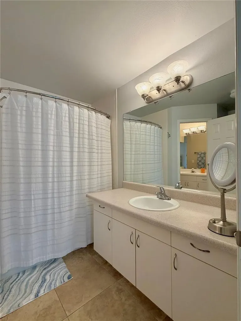 2122 Clover Hill Road Palm Harbor FL 34683