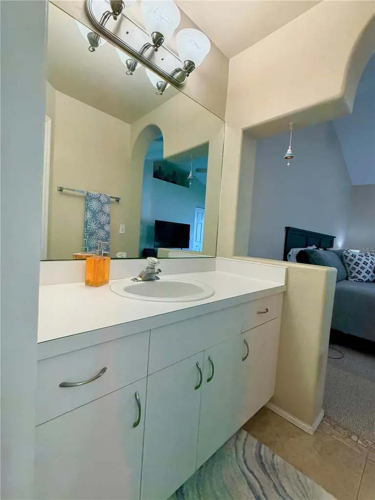 2122 Clover Hill Road Palm Harbor FL 34683