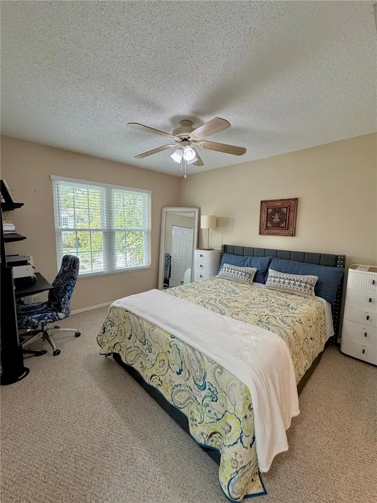 2122 Clover Hill Road Palm Harbor FL 34683