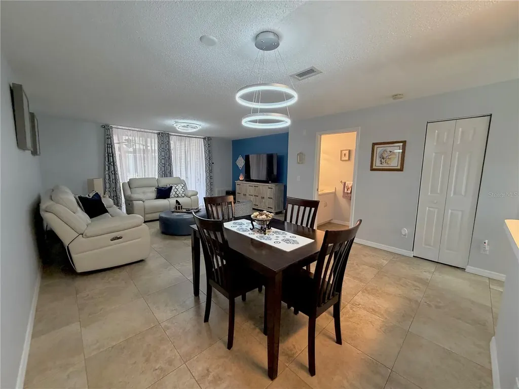 2122 Clover Hill Road Palm Harbor FL 34683