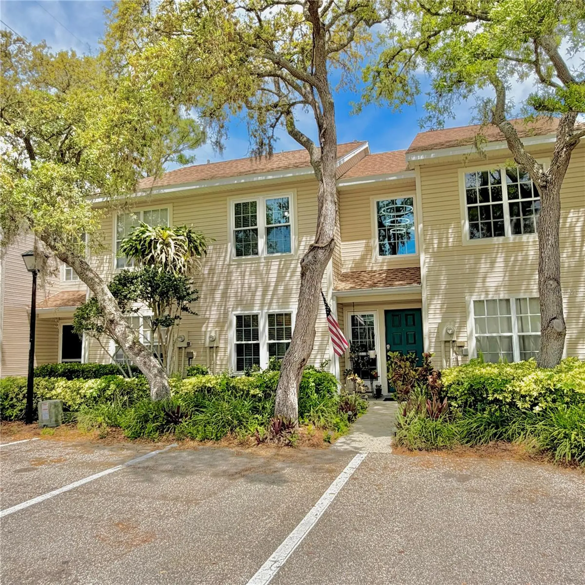 2122 Clover Hill Road Palm Harbor FL 34683