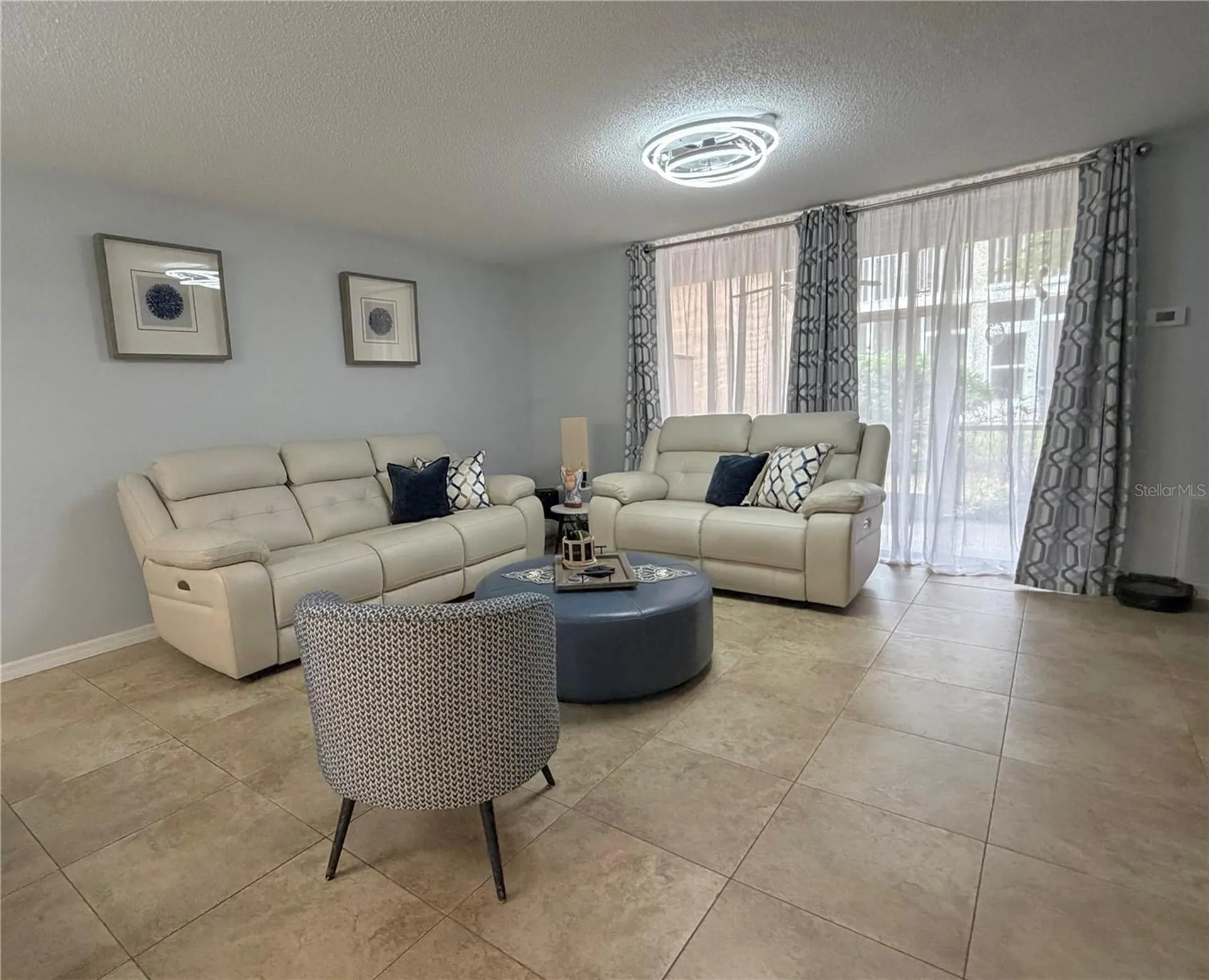 2122 Clover Hill Road Palm Harbor FL 34683
