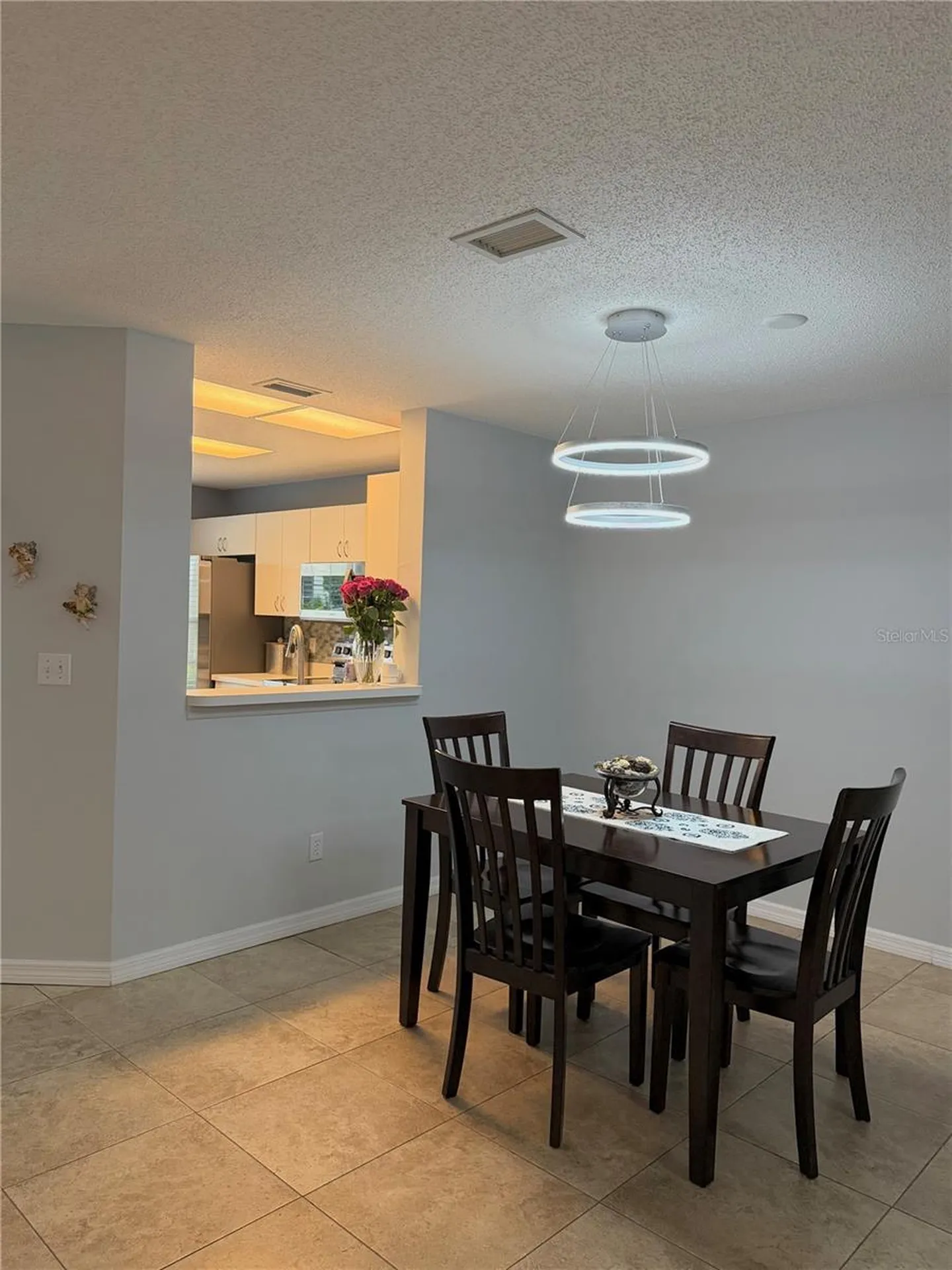2122 Clover Hill Road Palm Harbor FL 34683