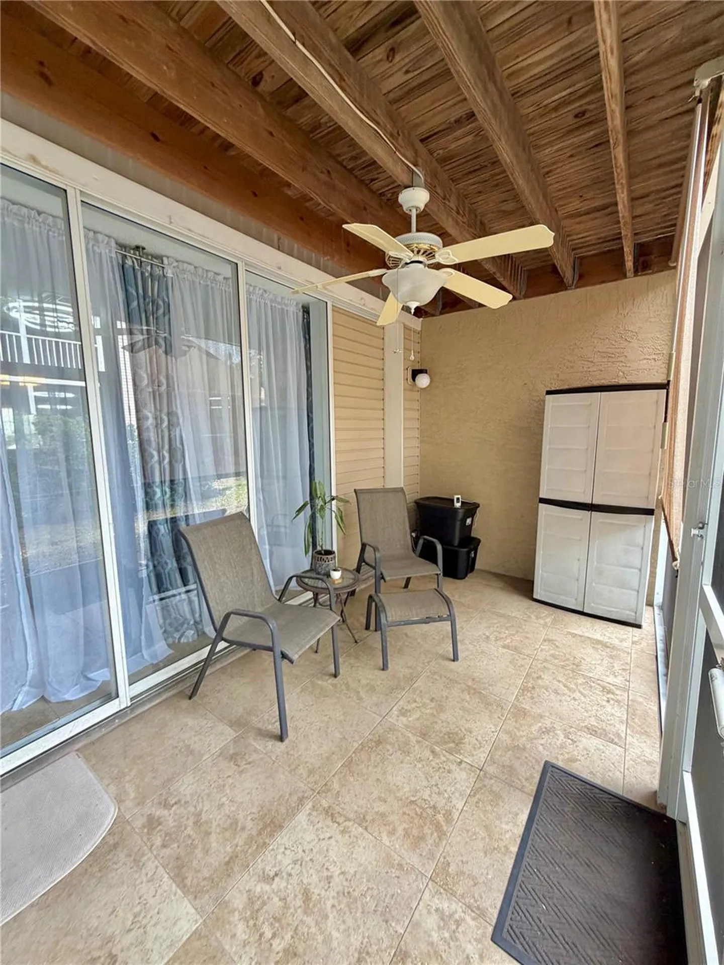 2122 Clover Hill Road Palm Harbor FL 34683