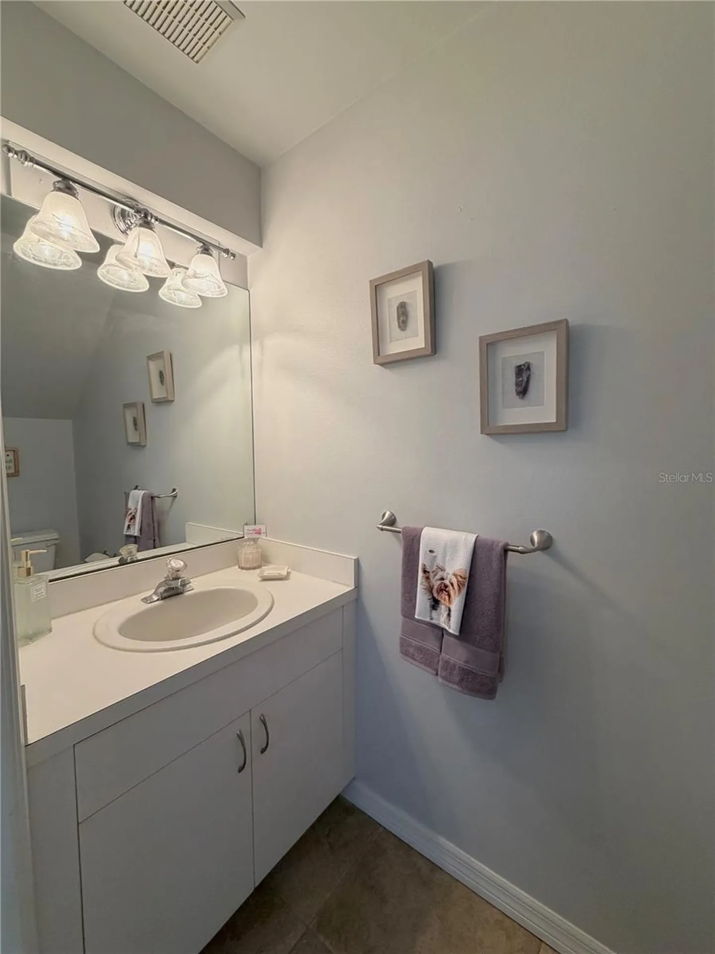 2122 Clover Hill Road Palm Harbor FL 34683