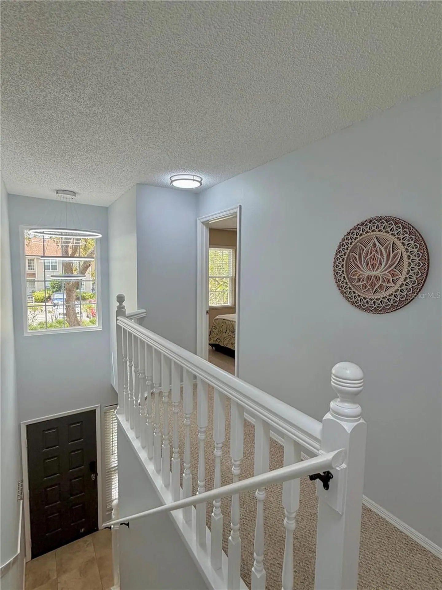 2122 Clover Hill Road Palm Harbor FL 34683