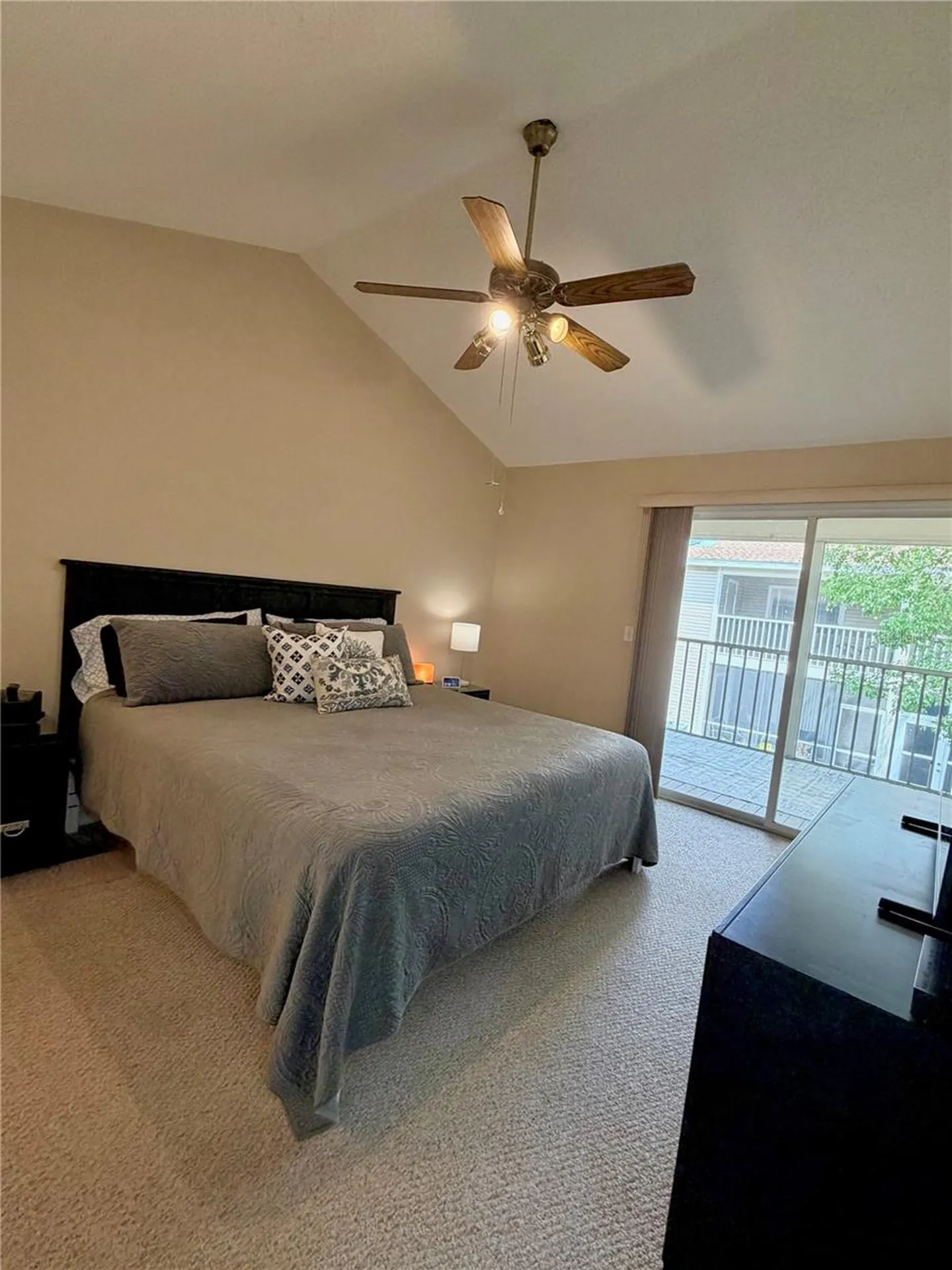2122 Clover Hill Road Palm Harbor FL 34683