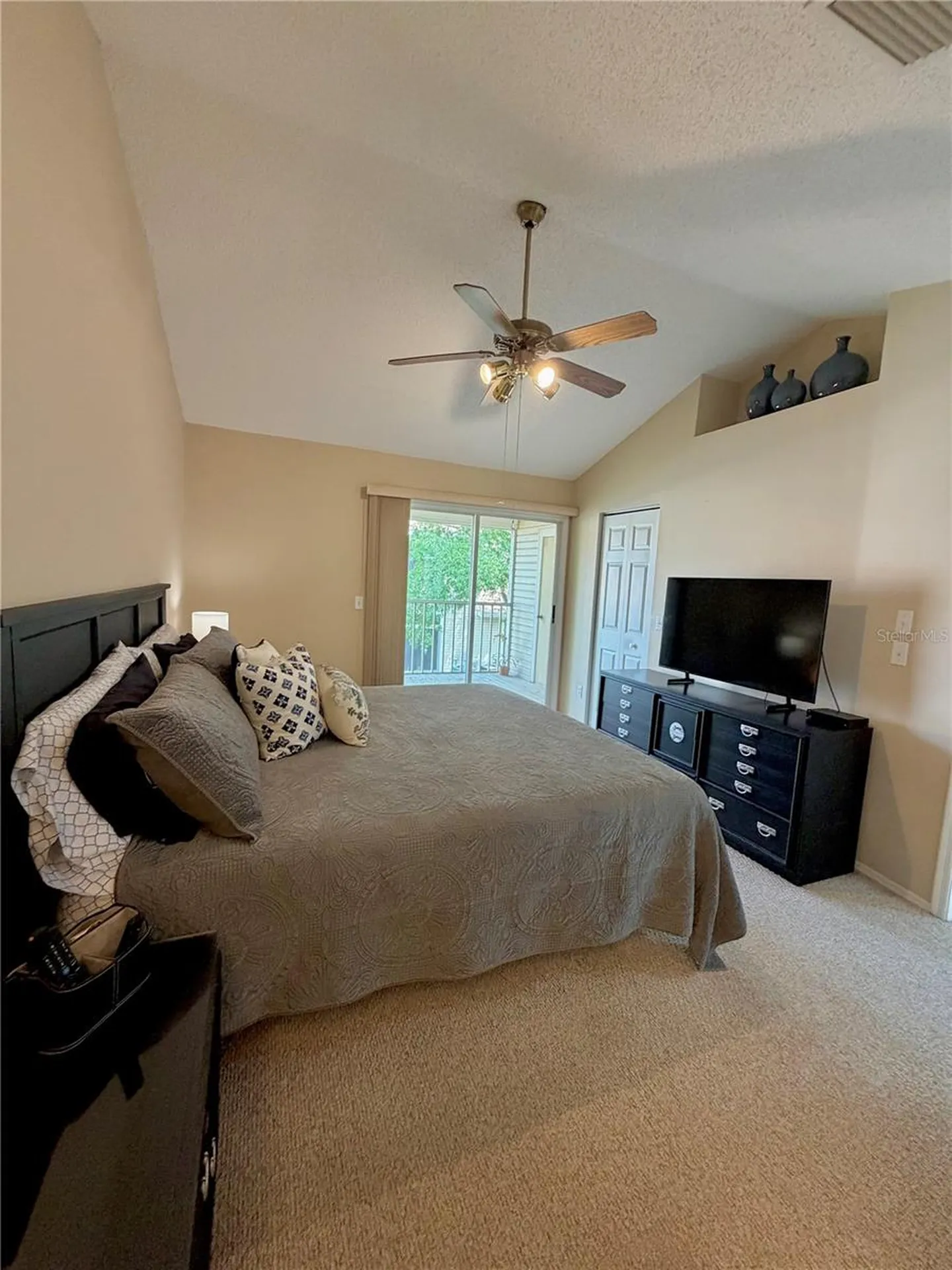 2122 Clover Hill Road Palm Harbor FL 34683