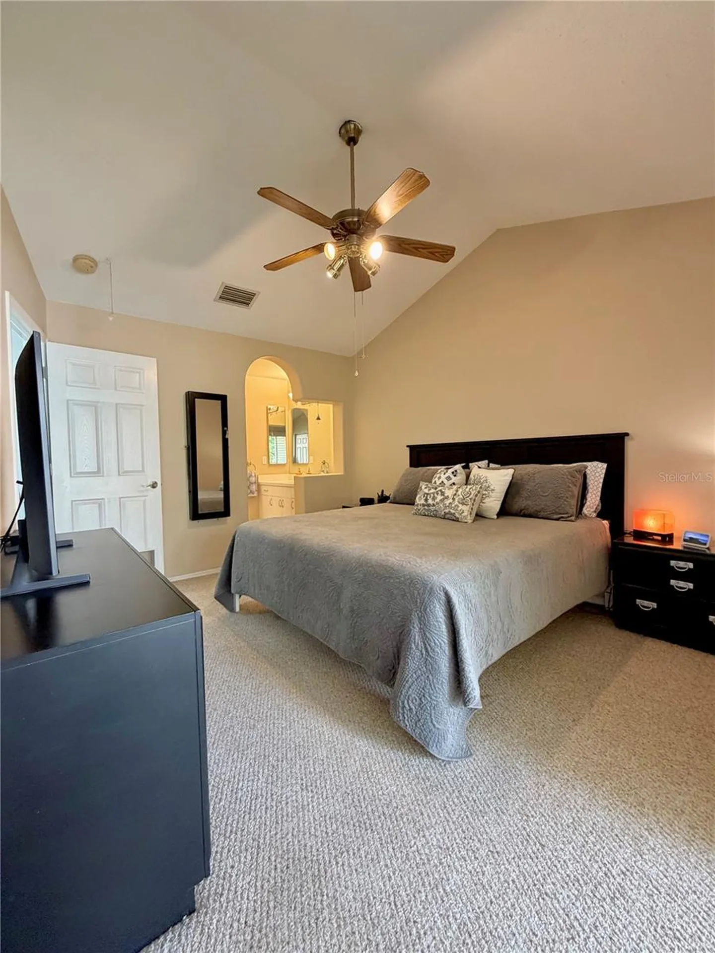 2122 Clover Hill Road Palm Harbor FL 34683