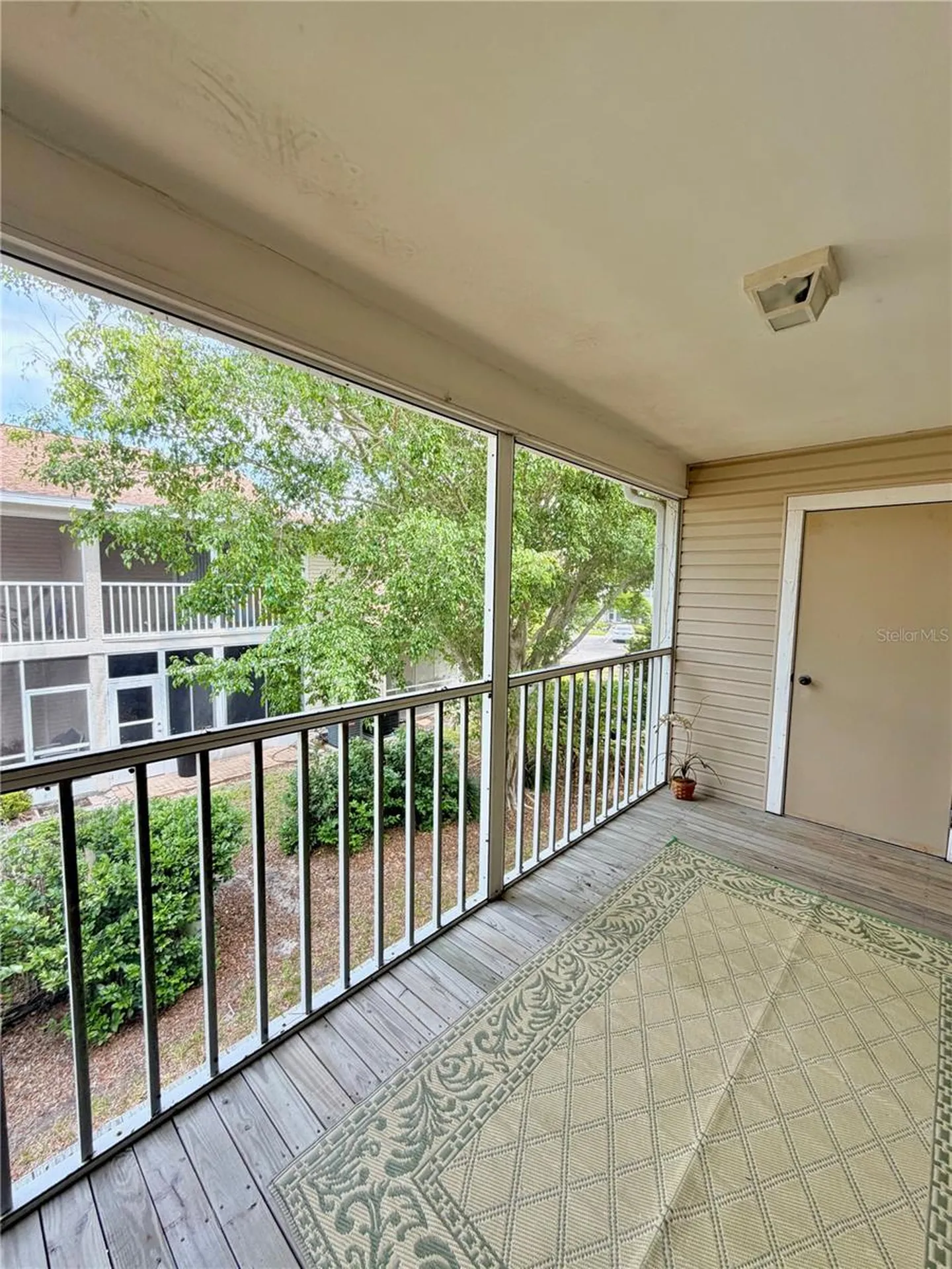 2122 Clover Hill Road Palm Harbor FL 34683