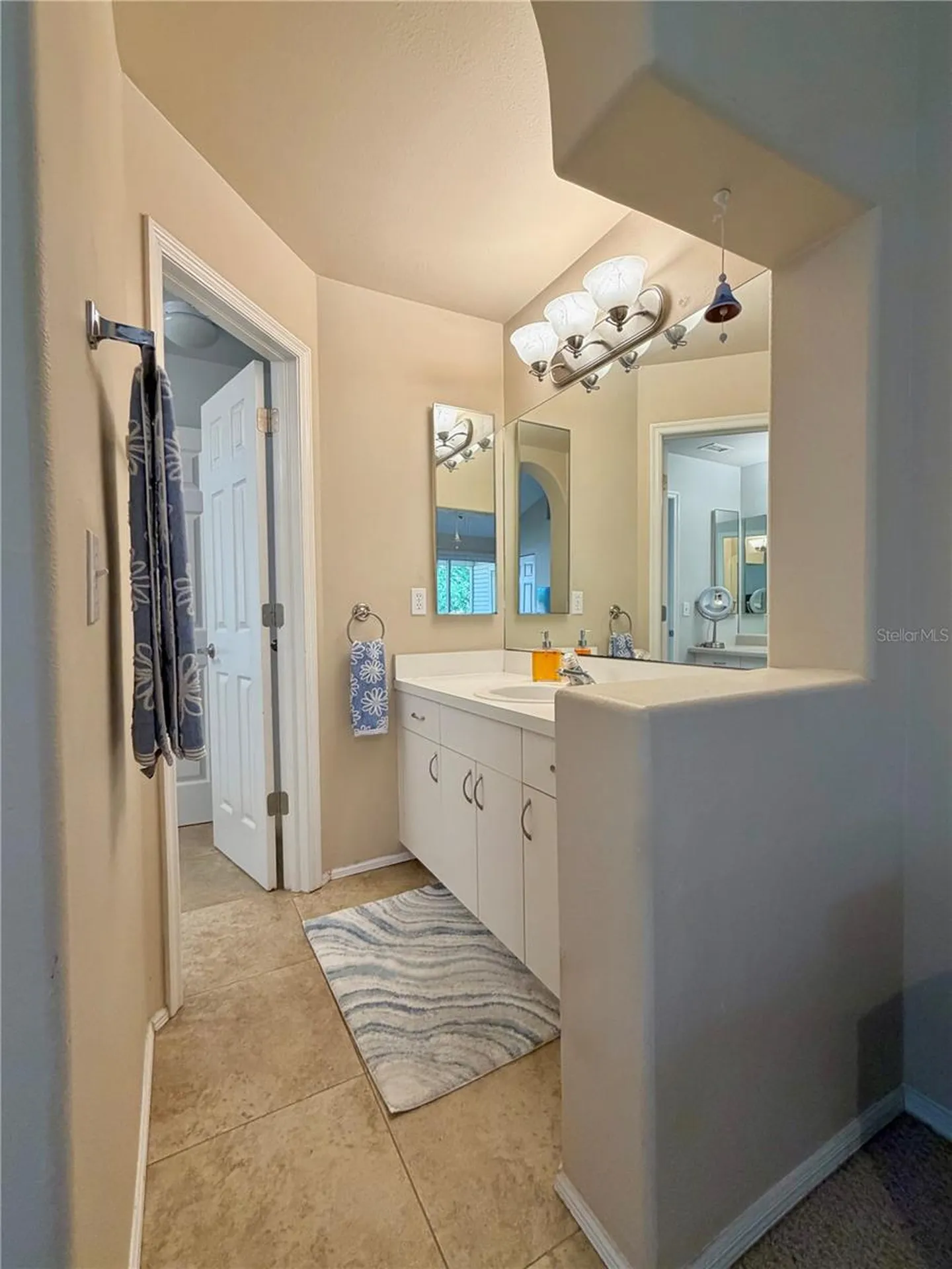 2122 Clover Hill Road Palm Harbor FL 34683
