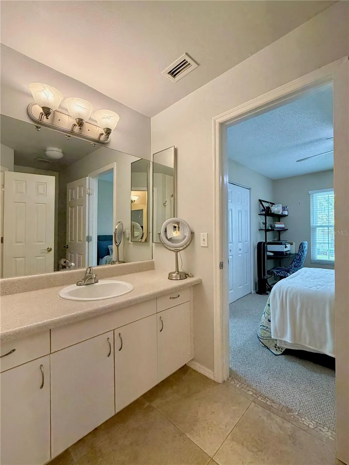 2122 Clover Hill Road Palm Harbor FL 34683