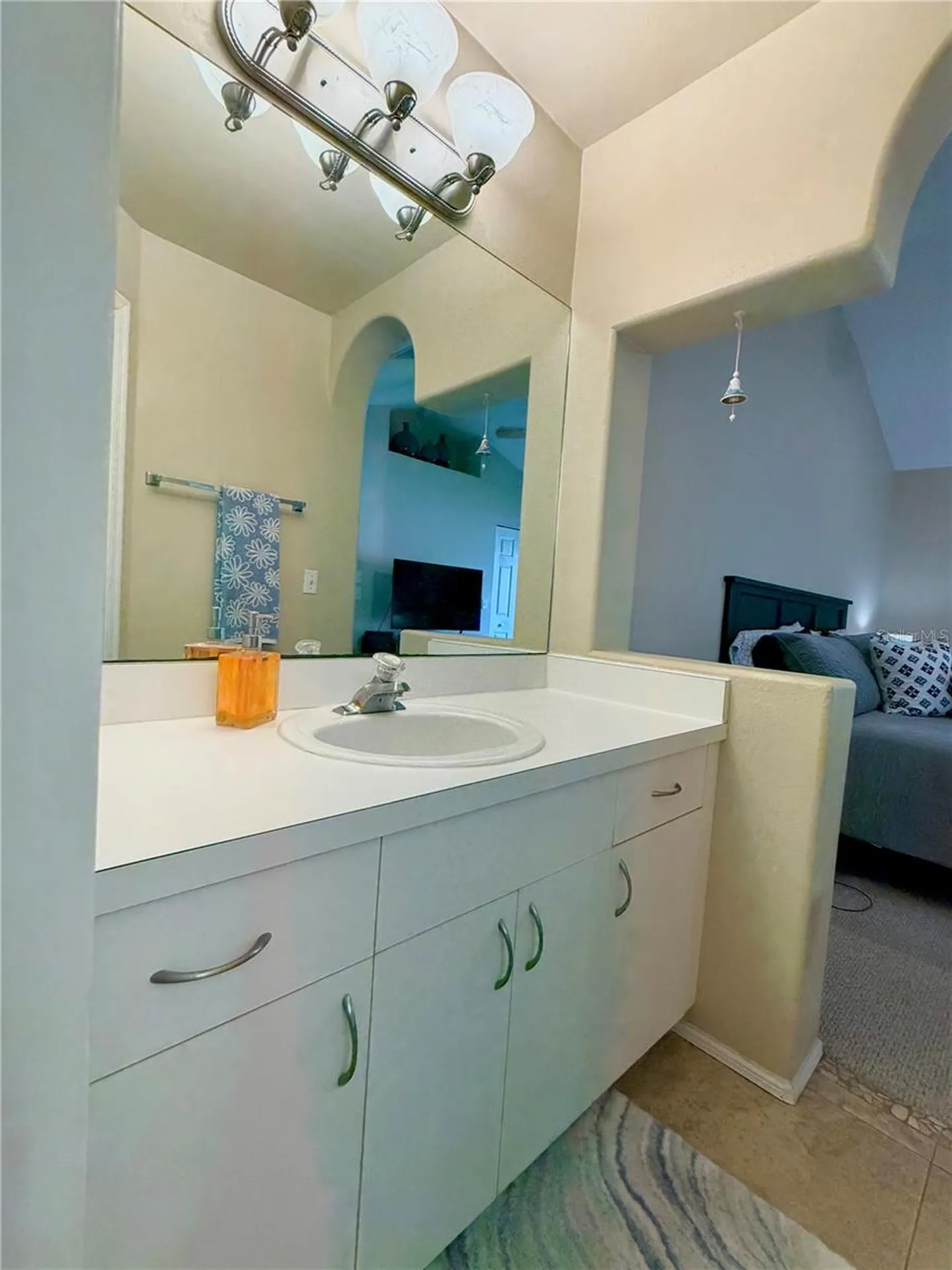 2122 Clover Hill Road Palm Harbor FL 34683