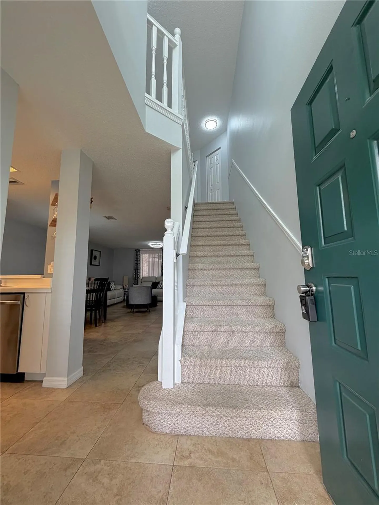 2122 Clover Hill Road Palm Harbor FL 34683