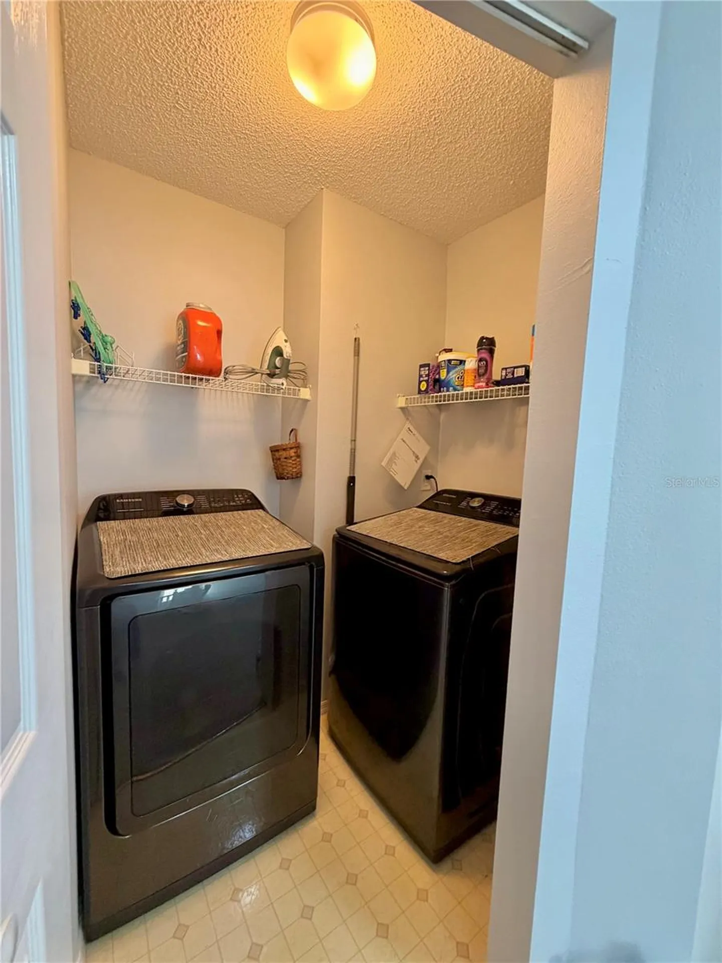 2122 Clover Hill Road Palm Harbor FL 34683