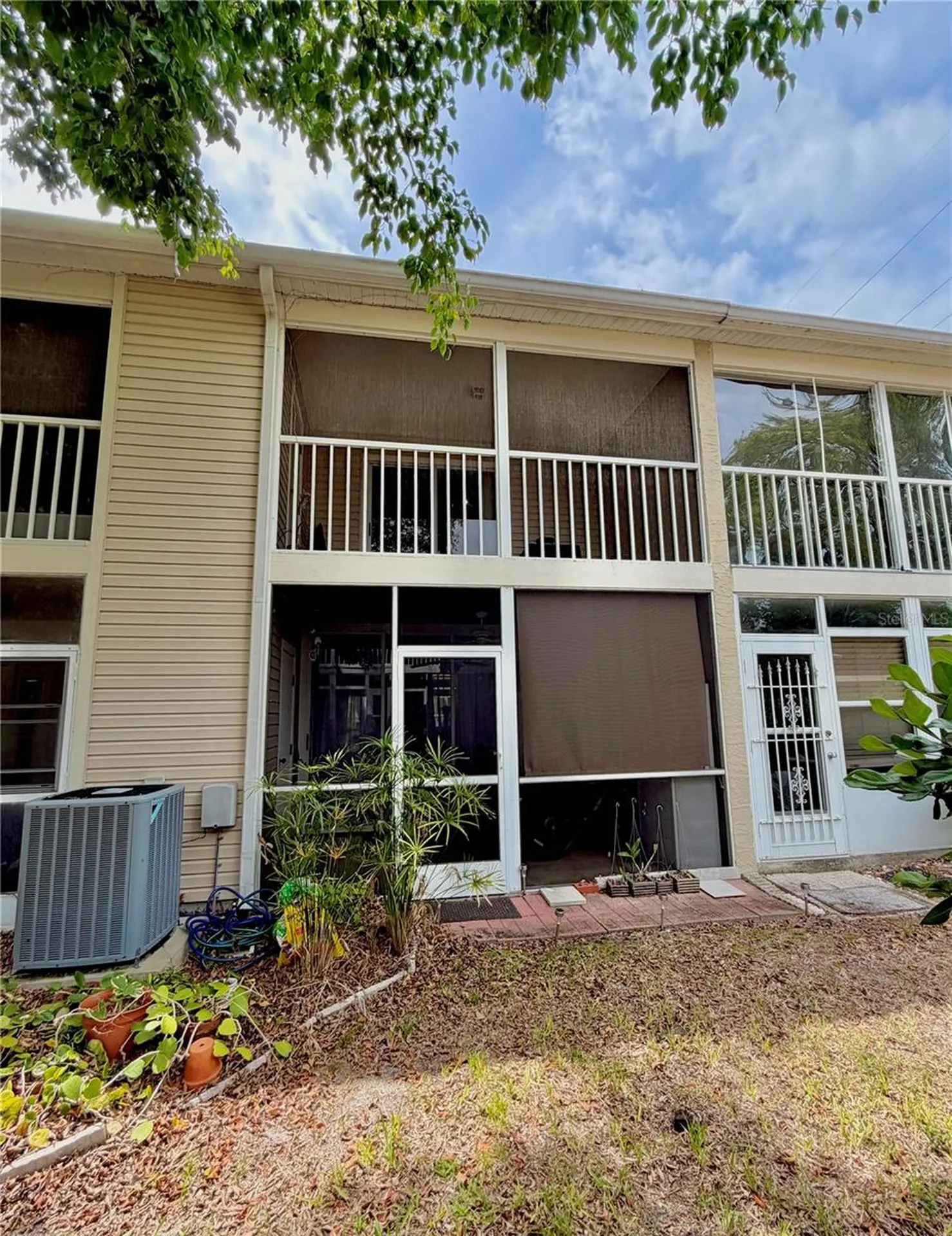 2122 Clover Hill Road Palm Harbor FL 34683