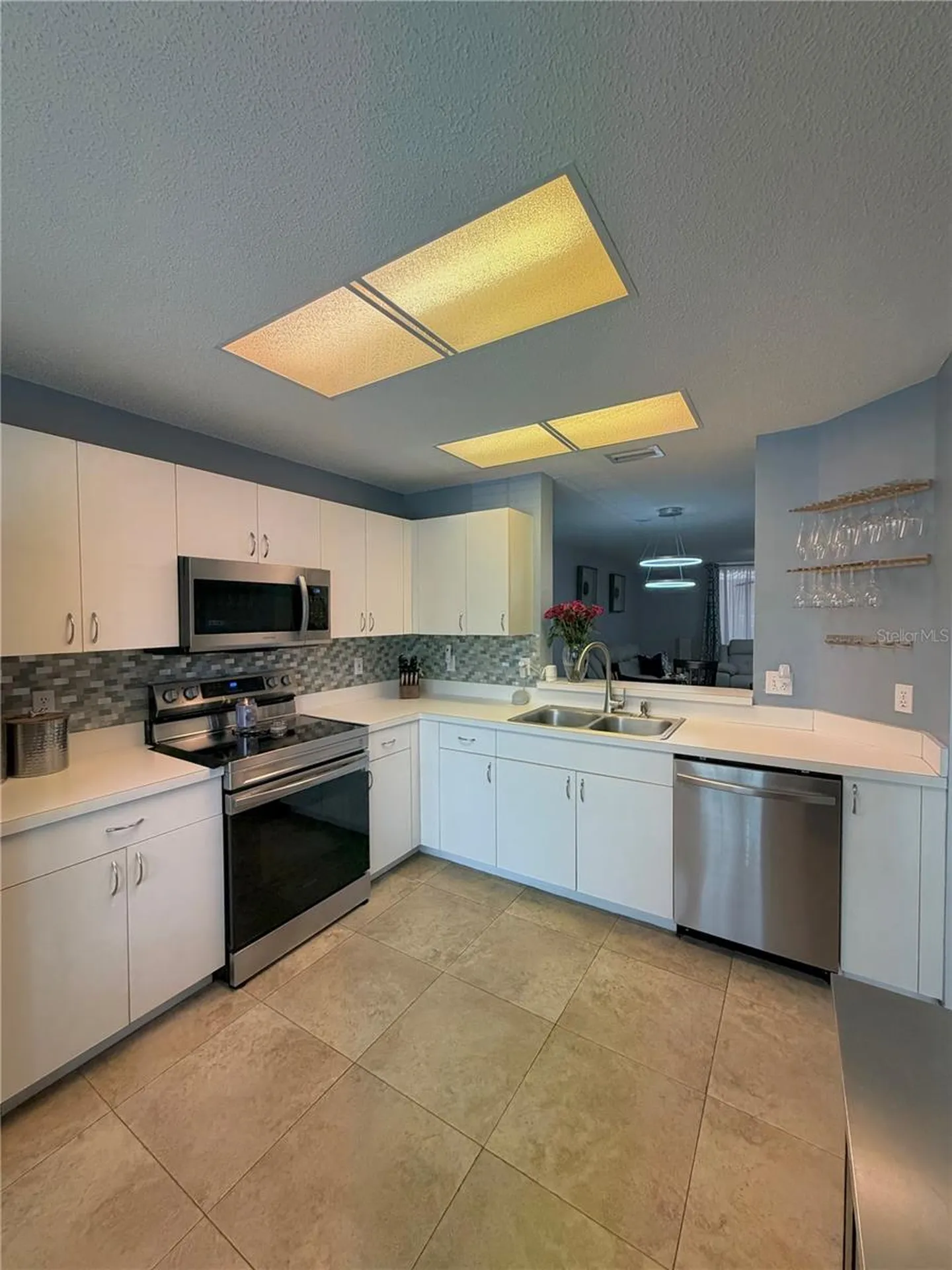 2122 Clover Hill Road Palm Harbor FL 34683
