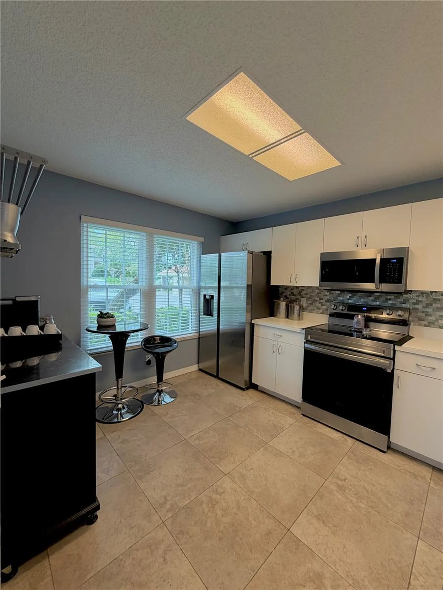 2122 Clover Hill Road Palm Harbor FL 34683