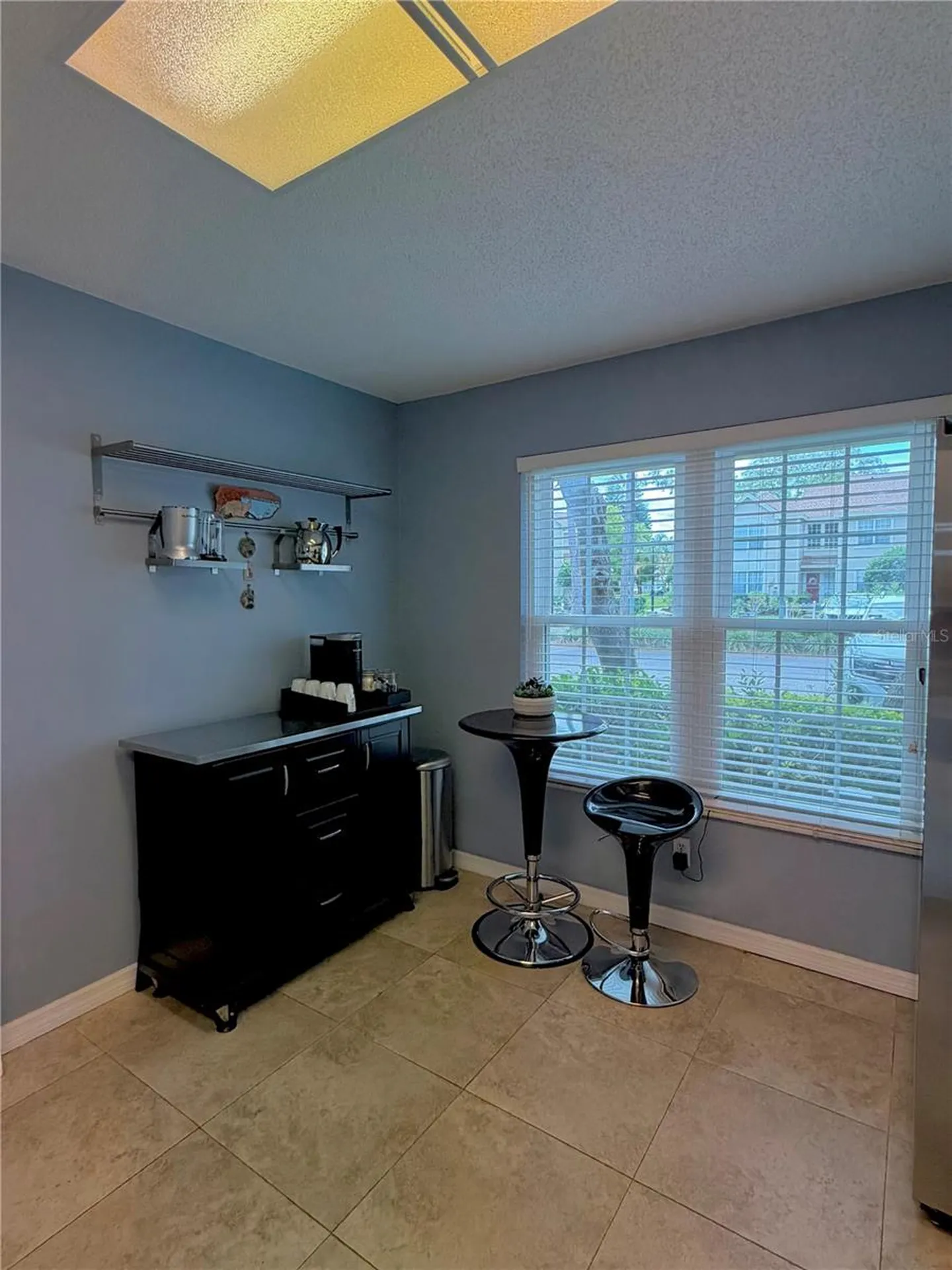 2122 Clover Hill Road Palm Harbor FL 34683