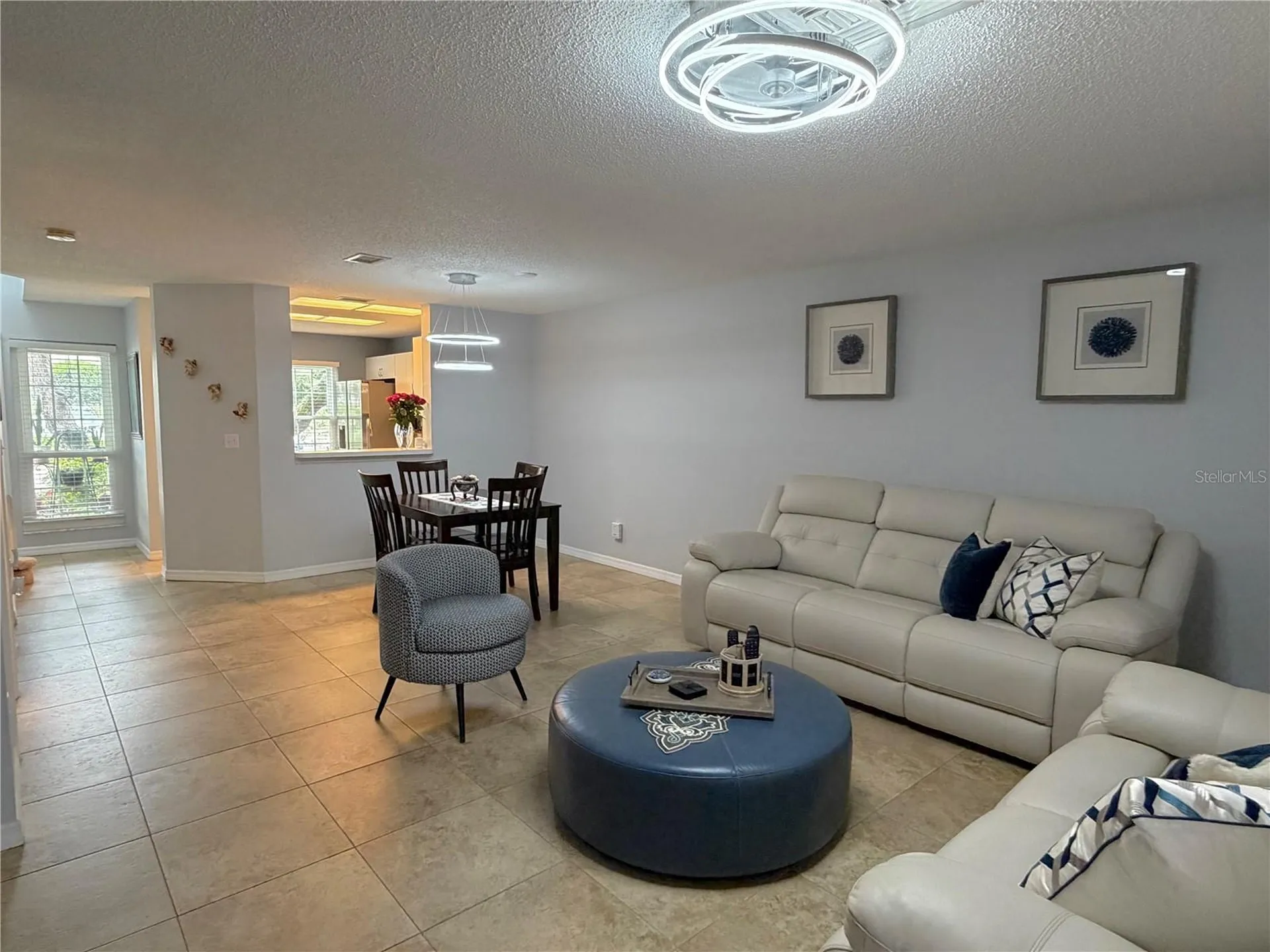 2122 Clover Hill Road Palm Harbor FL 34683