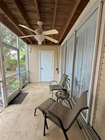 2122 Clover Hill Road Palm Harbor FL 34683