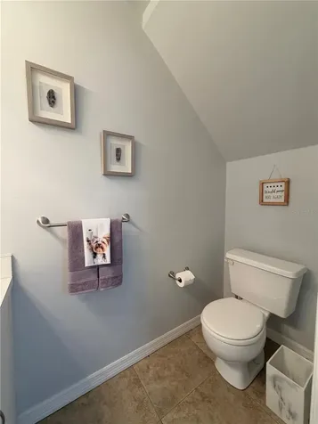 2122 Clover Hill Road Palm Harbor FL 34683